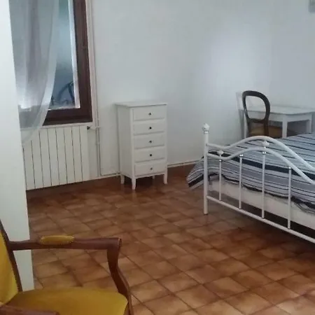 Impasse Des Combes Apartment Sisteron